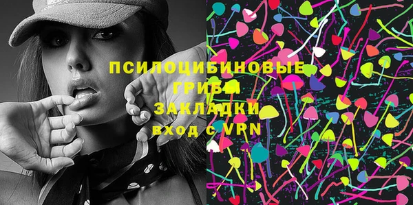 ПСИЛОЦИБИНОВЫЕ ГРИБЫ Остров