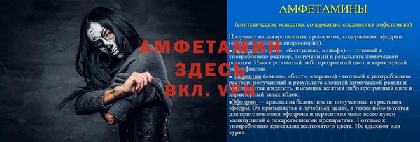 ПСИЛОЦИБИНОВЫЕ ГРИБЫ Остров
