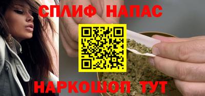 СК Балахна