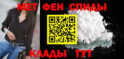 не бодяженный Балаково