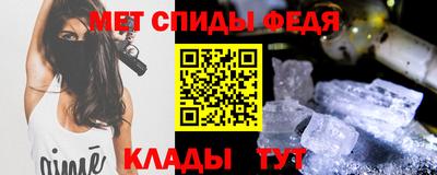 не бодяженный Балаково