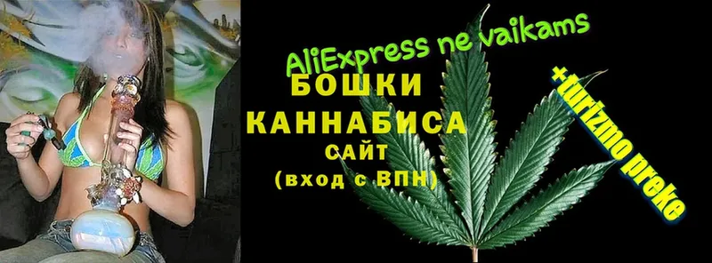 Каннабис White Widow  где можно купить   Белогорск 